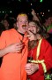 Thumbs/tn_Pyamaparty 047.jpg